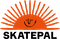 Skatepal Logo